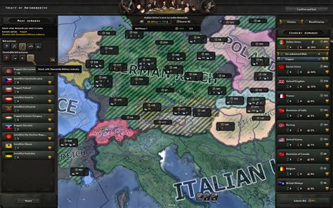 hearts of iron ipad|Playing on Steam Link with a Ipad :: Hearts of Iron IV General .